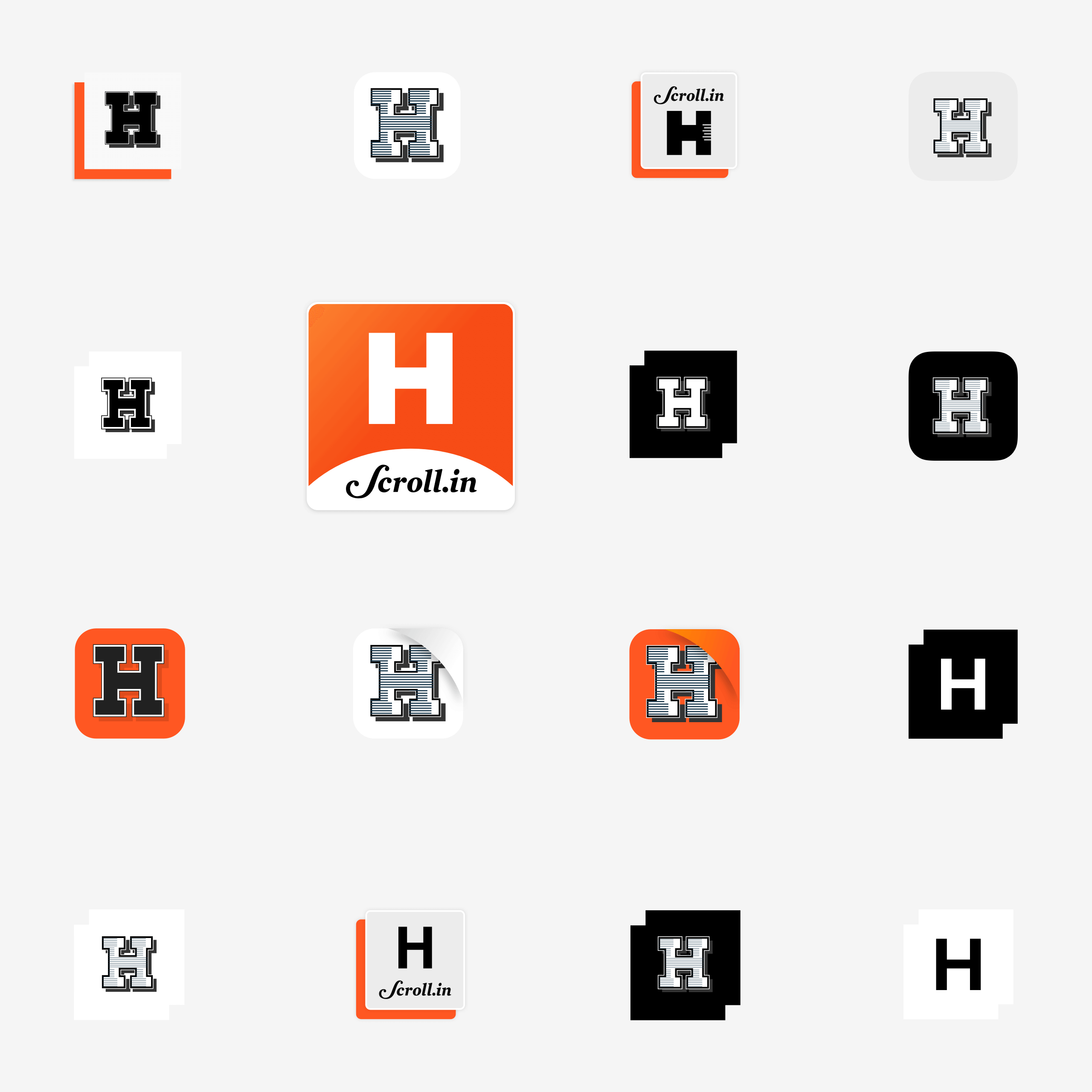 logo-exploration